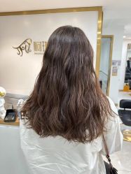 -柯琳造型直营店