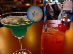 -悦界酒吧(后海店)