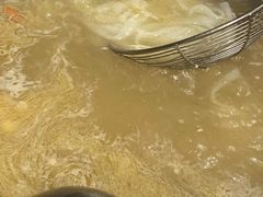 -八合里潮汕鲜牛肉火锅(吉大店)