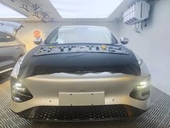 -天猫养车贴膜轻改·蓝电(优匹康桥东路店)