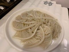 -大龙燚火锅(春熙店)