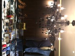 韩国艺匠ARTIZ&nbsp;STUDIO-艺匠摄影ARTIZ STUDIO(南京店)