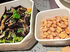 -虾胡闹龙虾馆(湄南河店)