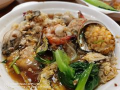 -王记新汕头肠粉炖汤