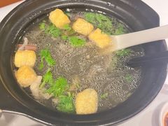 -民国红公馆·秦淮八艳(夫子庙店)