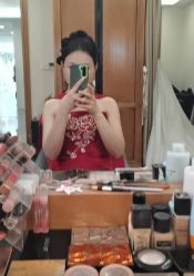 -金夫人婚纱摄影(总店)