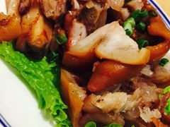 -小六汤包(万和城店)