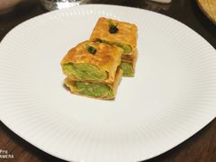 -彩丰楼中餐厅(佘山世茂洲际酒店)