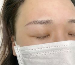 -久匠·纹眉纹绣半永久