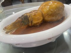 -广迎居老正兴菜馆