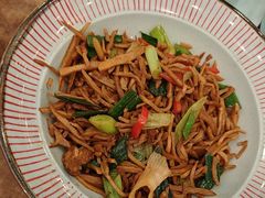 -一楼食业·美食人家