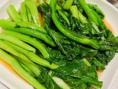 -荣先森·福建小馆(杭州大悦城店)