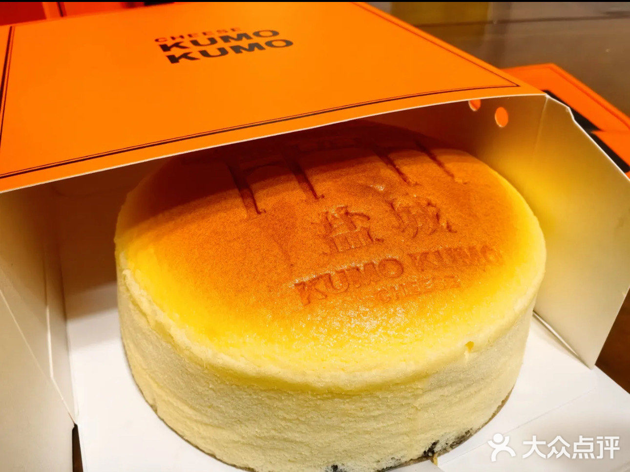  盐城首家正版KUMO KUMO