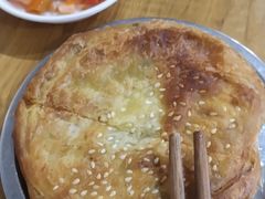 -白家高记肥肠粉(总店)