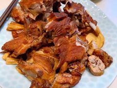 -红樱桃·欢乐餐厅(太原里店)