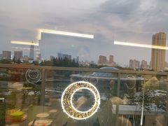-阿毛饭店·宁波老字号(儿童公园旗舰店)