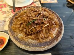 -虾饺妹·粤式手工点心(水荫路店)