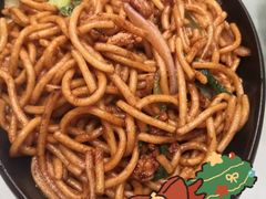 -和记小菜(大宁店)