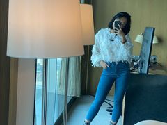 -深圳皇庭V酒店
