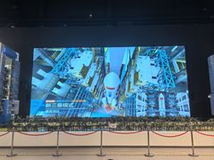-中国航天博物馆