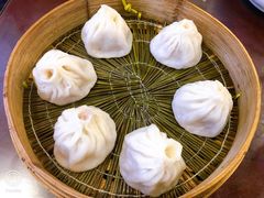 -德兴馆(广东路总店)
