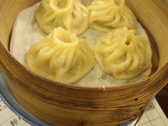 -宏状元现熬粥·京味菜(黄寺大街店)