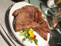 -峨嵋酒家(牡丹园店)