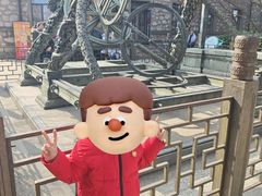 -紫金山天文台