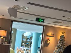 -深圳大梅沙京基洲际度假酒店