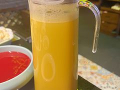 -袍家大院重庆火锅(文安路店)