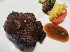 -王品牛排(常州吾悦广场店)