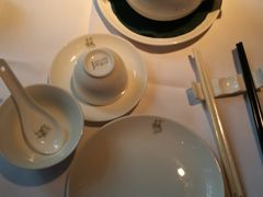 -苏浙汇(古北店)
