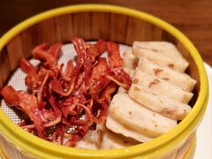 -瓯菜排档·温州海鲜(玕南店)