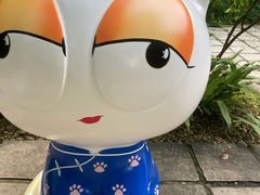 -广州兰圃