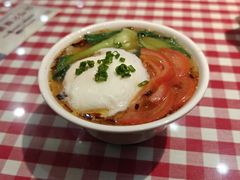 -小慧莜面村(青东店)