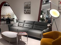 -欧亚达家居(古墩店)