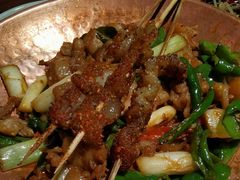 -云海肴·汽锅鸡·云南菜(领展购物广场·中关村店)