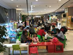 -远洋未来广场(育慧北路店)