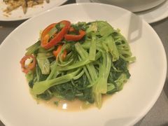 -张家卫·阳江菜·小海鲜(肥婆湾桥店)