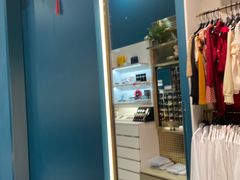 -海马体照相馆(合肥包河万达广场店)