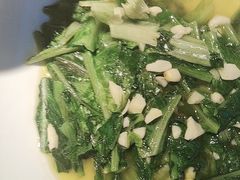 -黄山老妈·土菜(碧桂园店)