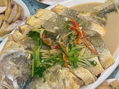 -潮汕铺老店(甜水井店)