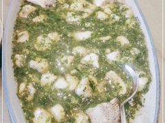 -兰溪小馆(东直门簋街店)