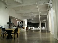 android_upload_pic-EPC艺术文化中心