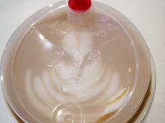 -Manner Coffee(大宁国际商业广场店)