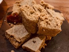 -旅马餐厅(茅家埠店)