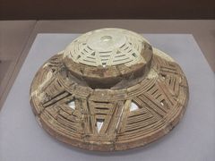 -长沙简牍博物馆