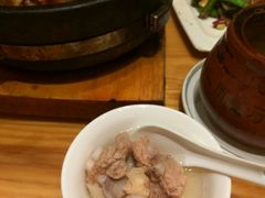 -原鄉本味 楚菜 丹江口鱼(北苑店)