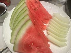 -菌公主·野生菌蒸汽火锅(告庄店)