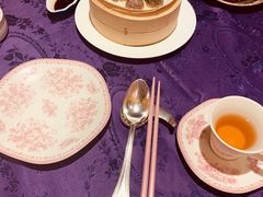-惠食佳·朱雀(东方商厦店)